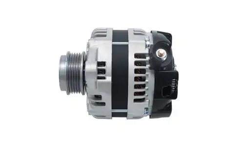 генератор BOSCH 1 986 A01 316