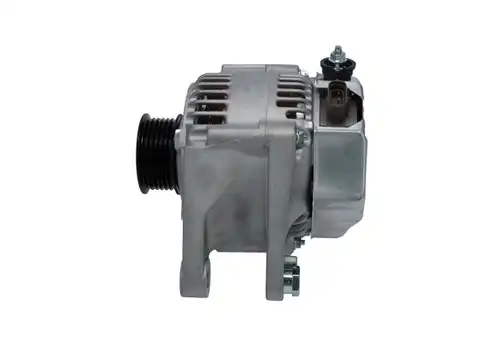 генератор BOSCH 1 986 A01 320