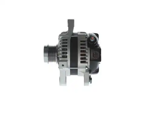 генератор BOSCH 1 986 A01 322