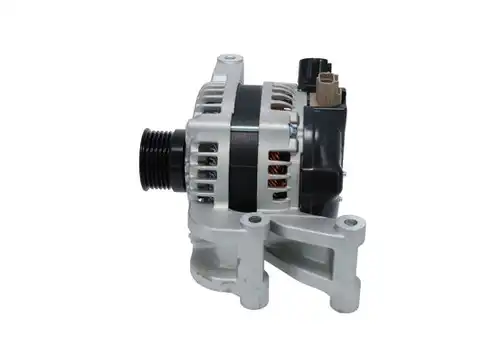 генератор BOSCH 1 986 A01 329