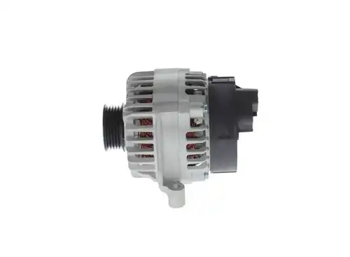 генератор BOSCH 1 986 A01 358