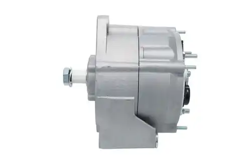 генератор BOSCH 1 986 A01 359