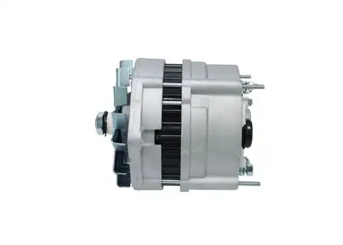 генератор BOSCH 1 986 A01 365