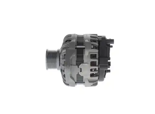генератор BOSCH 1 986 A01 378