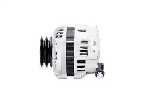 генератор BOSCH 1 986 A01 416