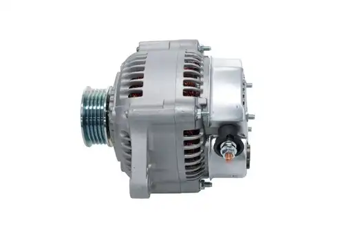 генератор BOSCH 1 986 A01 418
