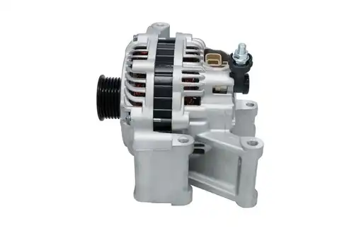 генератор BOSCH 1 986 A01 419