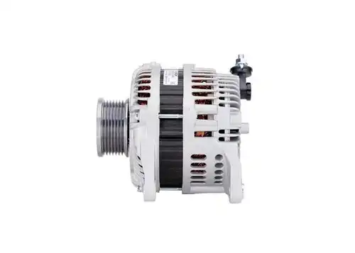 генератор BOSCH 1 986 A01 481