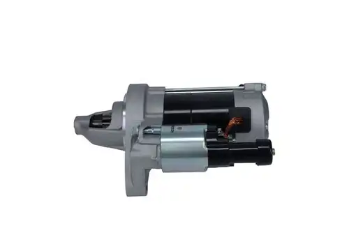 стартер BOSCH 1 986 S00 583