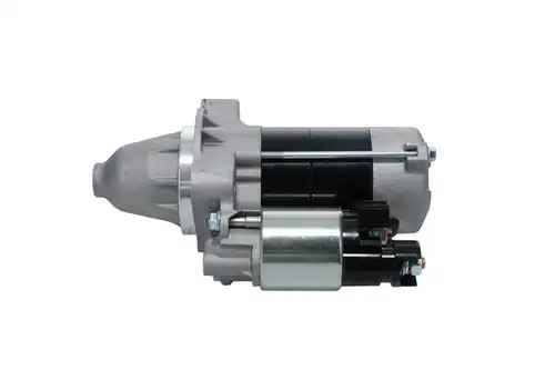 стартер BOSCH 1 986 S00 593