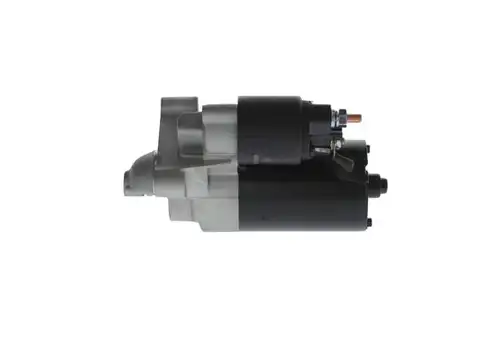стартер BOSCH 1 986 S00 655