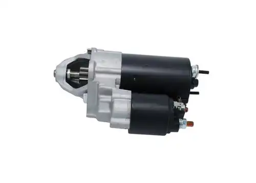 стартер BOSCH 1 986 S00 658