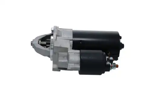 стартер BOSCH 1 986 S00 664
