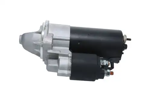 стартер BOSCH 1 986 S00 693