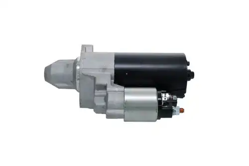 стартер BOSCH 1 986 S00 696