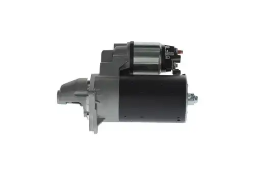 стартер BOSCH 1 986 S00 827