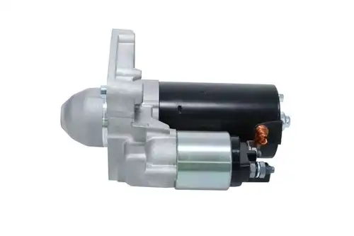 стартер BOSCH 1 986 S00 836