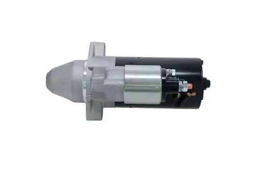 стартер BOSCH 1 986 S00 840