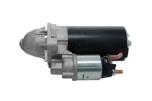 стартер BOSCH 1 986 S00 844