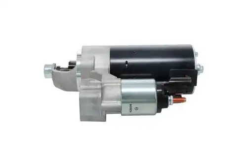стартер BOSCH 1 986 S00 847