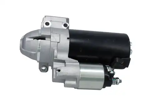 стартер BOSCH 1 986 S00 863