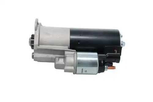 стартер BOSCH 1 986 S00 872