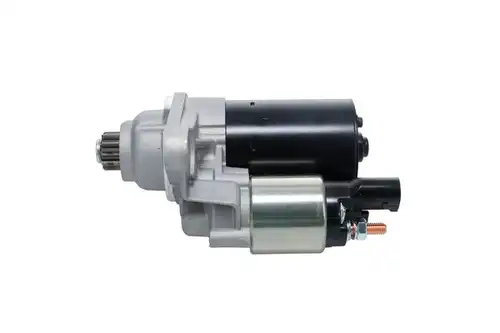стартер BOSCH 1 986 S00 895