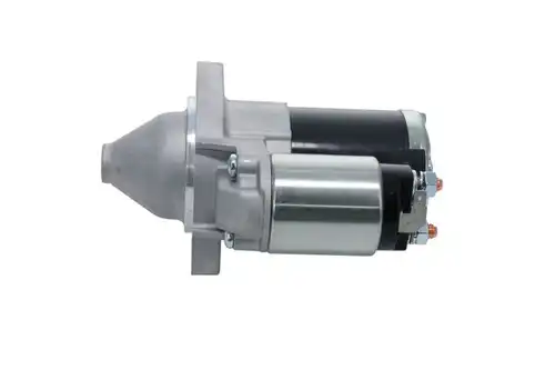 стартер BOSCH 1 986 S00 908