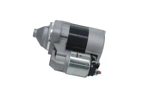 стартер BOSCH 1 986 S00 911