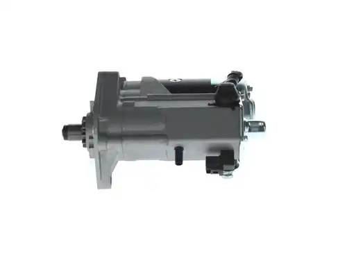 стартер BOSCH 1 986 S00 913