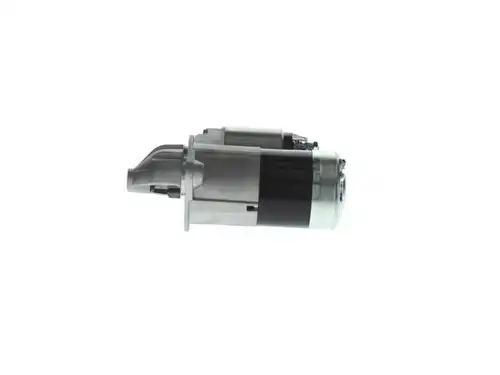 стартер BOSCH 1 986 S00 919
