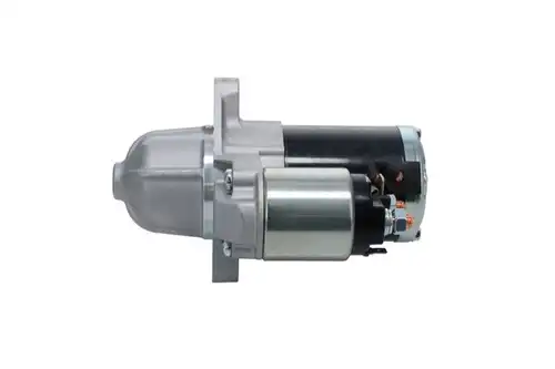 стартер BOSCH 1 986 S00 923