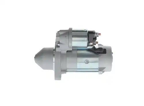 стартер BOSCH 1 986 S00 924