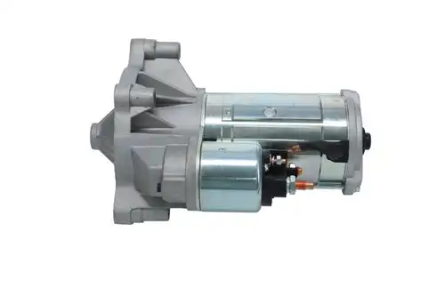 стартер BOSCH 1 986 S00 928
