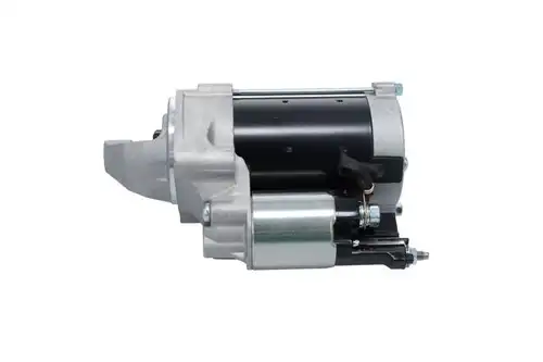 стартер BOSCH 1 986 S00 934