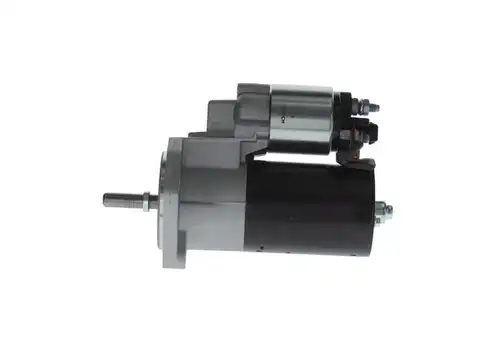 стартер BOSCH 1 986 S00 966