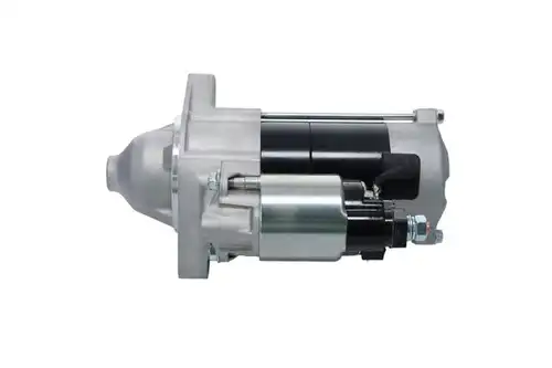 стартер BOSCH 1 986 S01 090