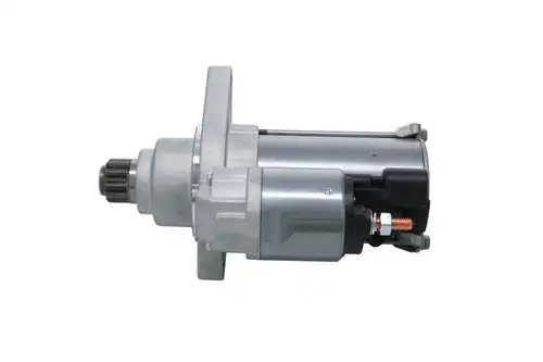 стартер BOSCH 1 986 S01 117