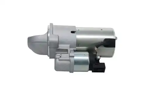 стартер BOSCH 1 986 S01 130