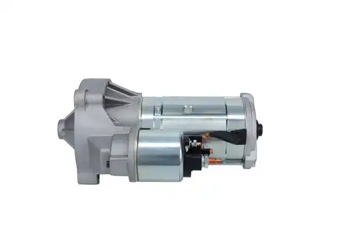 стартер BOSCH 1 986 S10 069