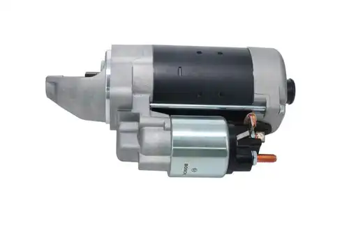 стартер BOSCH 1 986 S10 086