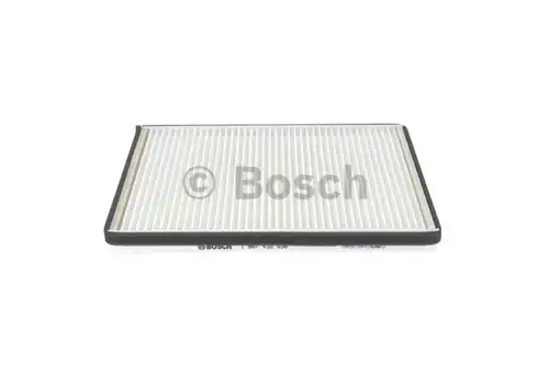 Филтър купе (поленов филтър) BOSCH 1 987 432 058