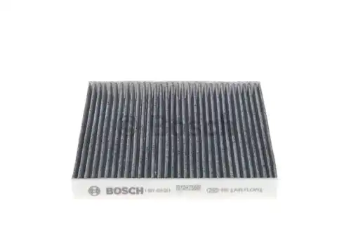 Филтър купе (поленов филтър) BOSCH 1 987 435 051