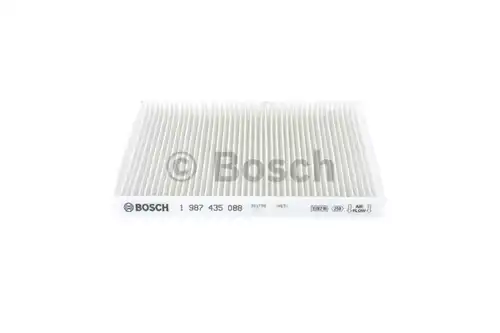 Филтър купе (поленов филтър) BOSCH 1 987 435 088