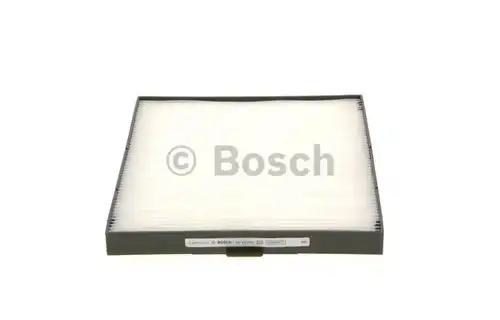 Филтър купе (поленов филтър) BOSCH 1 987 435 092