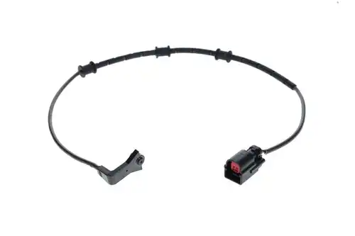 предупредителен контактен сензор, износване на накладките BOSCH 1 987 474 515