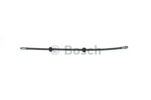 спирачен маркуч BOSCH 1 987 481 750