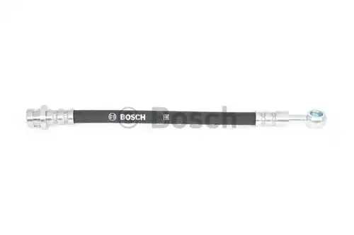 спирачен маркуч BOSCH 1 987 481 758