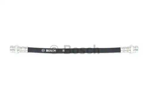 спирачен маркуч BOSCH 1 987 481 763