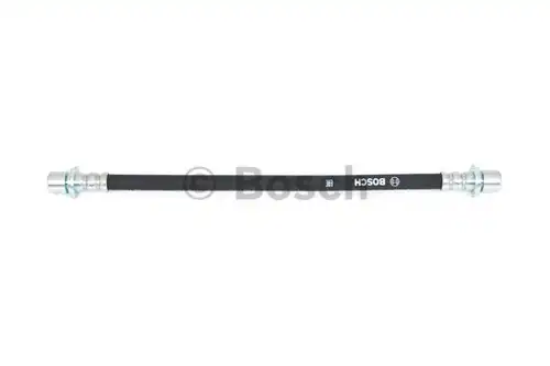спирачен маркуч BOSCH 1 987 481 768